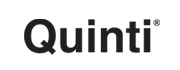 Quinti Logo