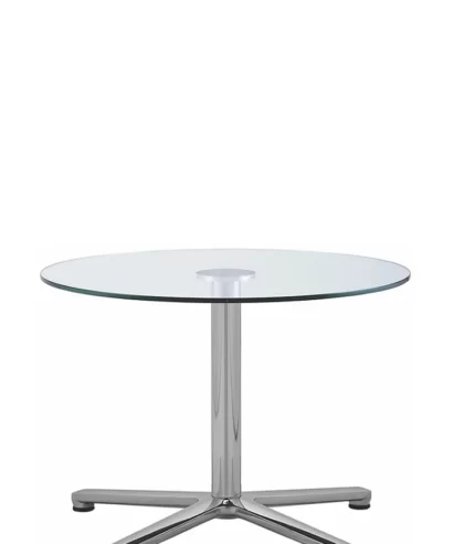 Table asztal - TA 856.01