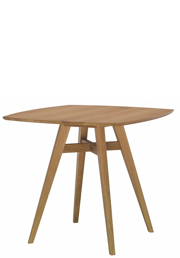 Witty asztal - WT 5461