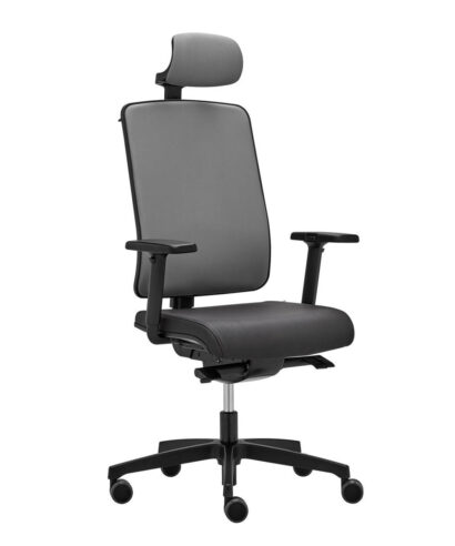 FLEXi Tech FX 1124