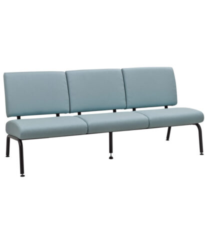 Aleta pad - AL 443 (2)