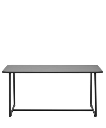 Organix asztal - OX 5291
