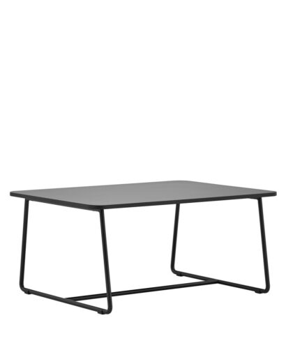 Organix asztal - OX 5291