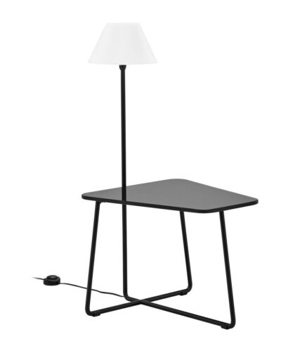 Organix asztal - OX 5293.10