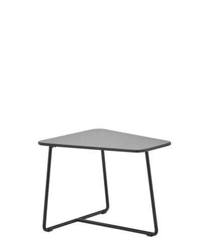 Organix asztal - OX 5293