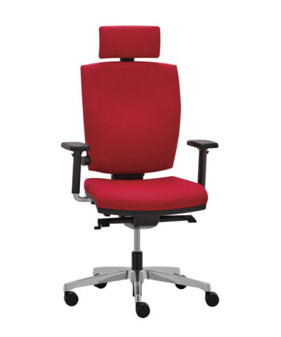 Anatom AT 985 A - Irodai forgószék